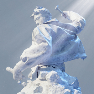 最猛侏儒牲交ⅩⅩⅩX
