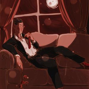 最猛侏儒牲交ⅩⅩⅩX
