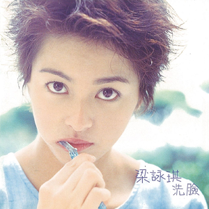 最猛侏儒牲交ⅩⅩⅩX
