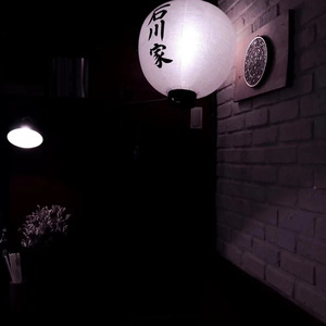 最猛侏儒牲交ⅩⅩⅩX
