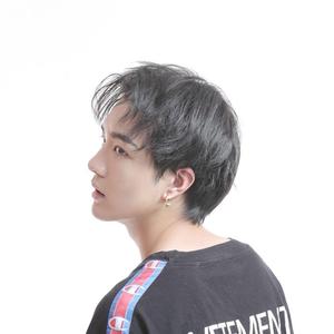 最猛侏儒牲交ⅩⅩⅩX
