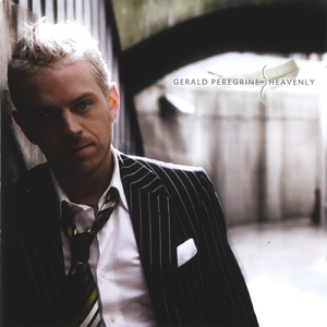 最猛侏儒牲交ⅩⅩⅩX
