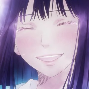 最猛侏儒牲交ⅩⅩⅩX
