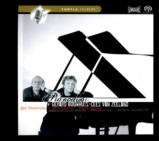 最猛侏儒牲交ⅩⅩⅩX
