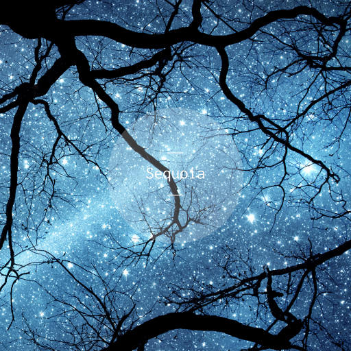 最猛侏儒牲交ⅩⅩⅩX
