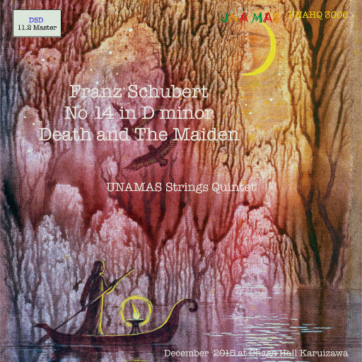 最猛侏儒牲交ⅩⅩⅩX
