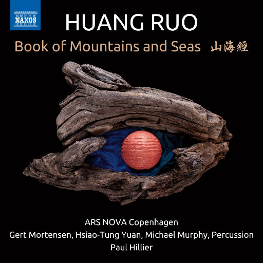 最猛侏儒牲交ⅩⅩⅩX
