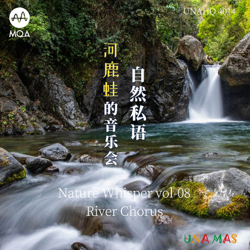 最猛侏儒牲交ⅩⅩⅩX
